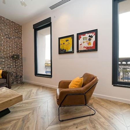 Appartement D'Exception En Centre Ville Sur Quai 세테 외부 사진